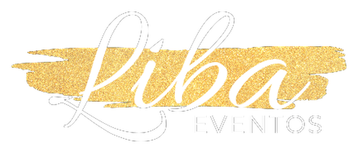 Liba Eventos